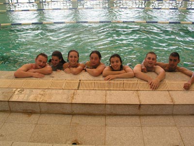 turneje (31)